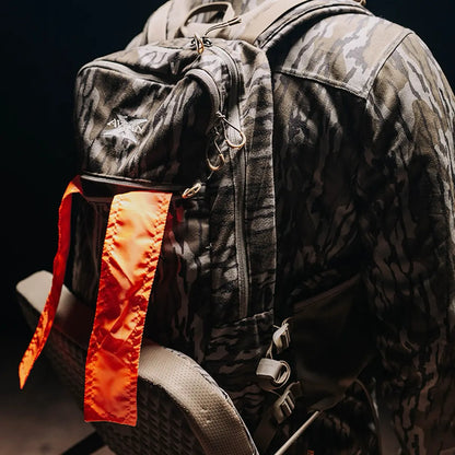 Avian-X Ridge Runner Lightweight Turkey Vest - Mossy Oak Bottomland
