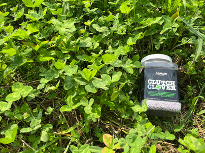 Clutch Clover™ Food Plot Seed