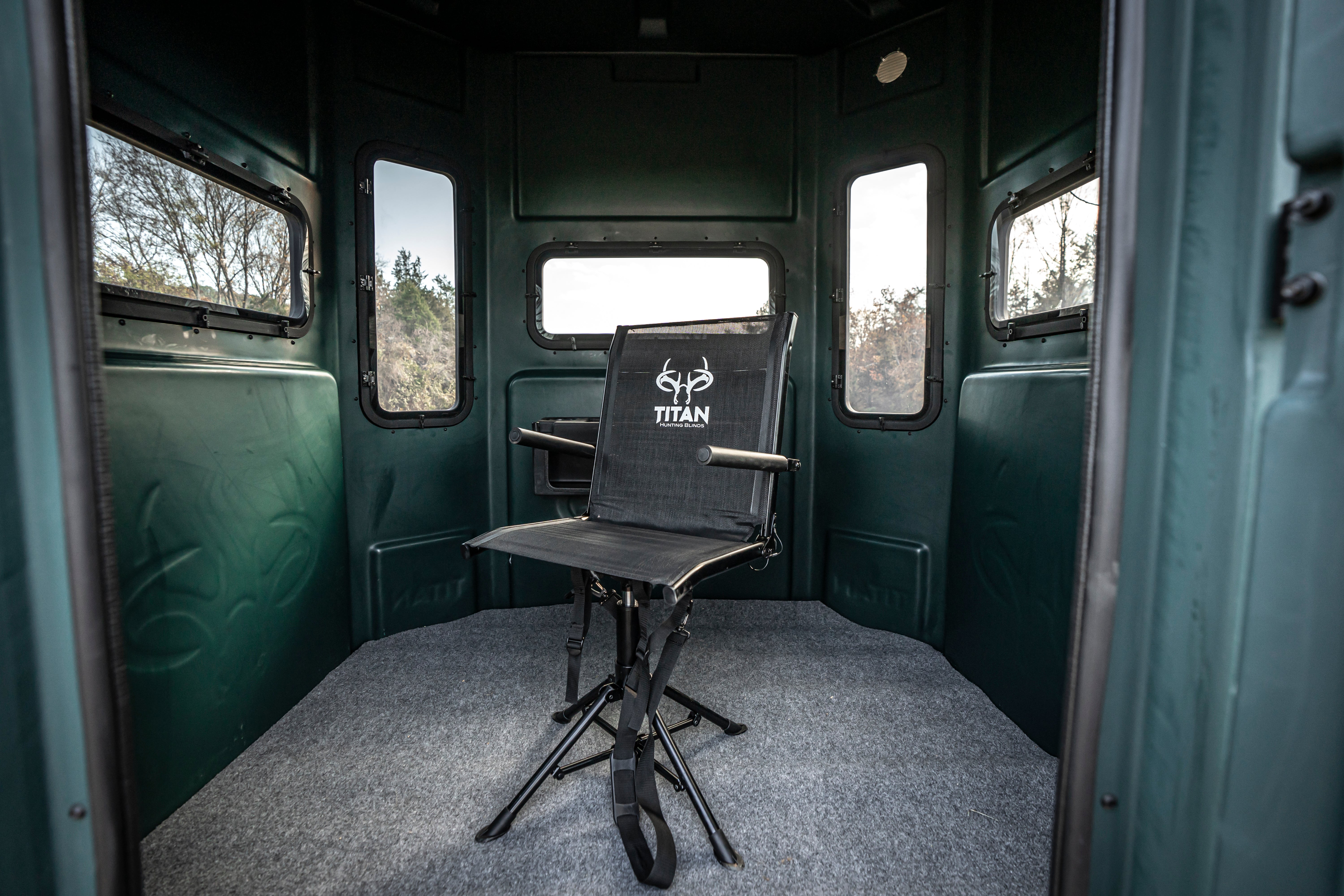 ハンティングブラインド 815RutJPUeL._AC_UF350,