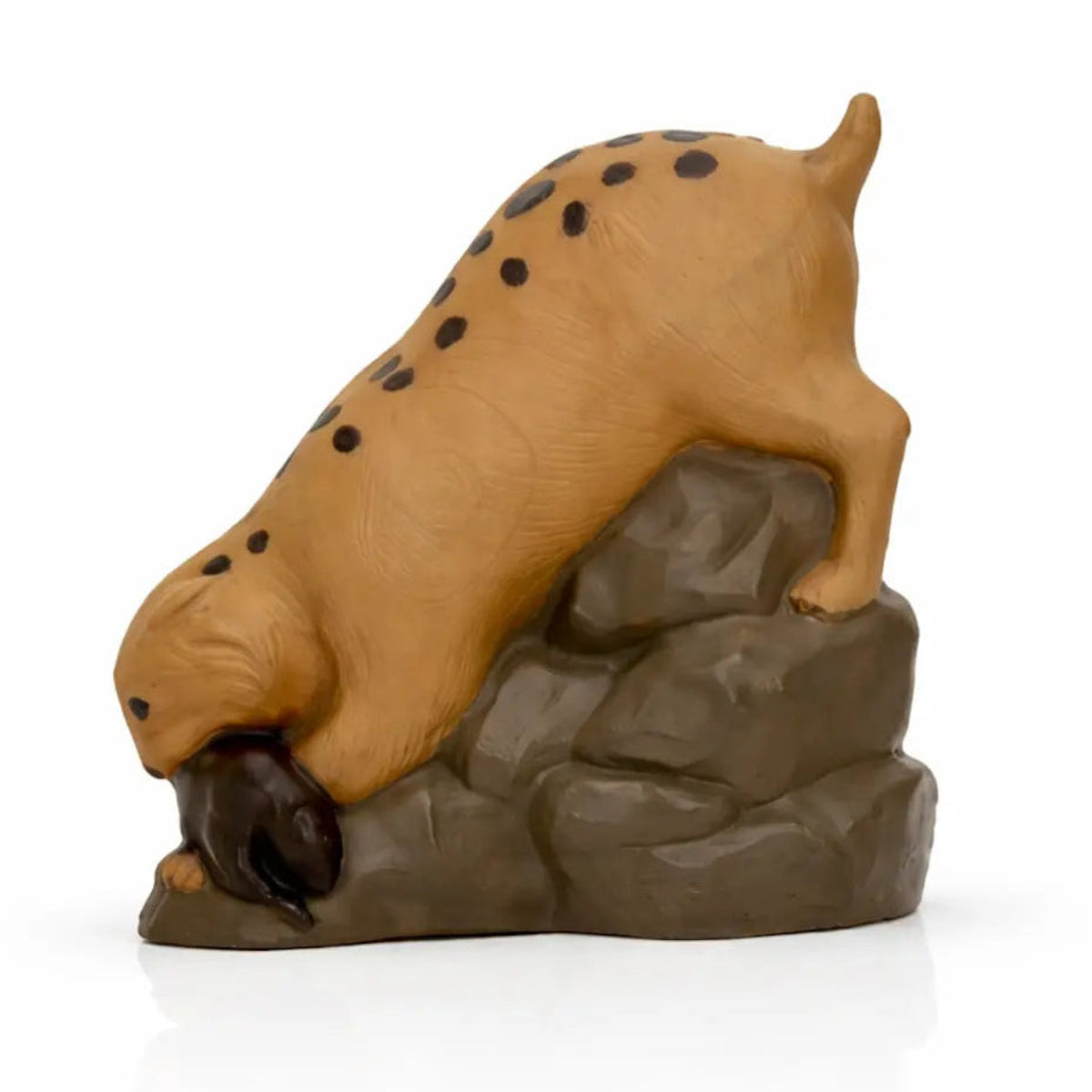 Delta McKenzie Bobcat Archery Target