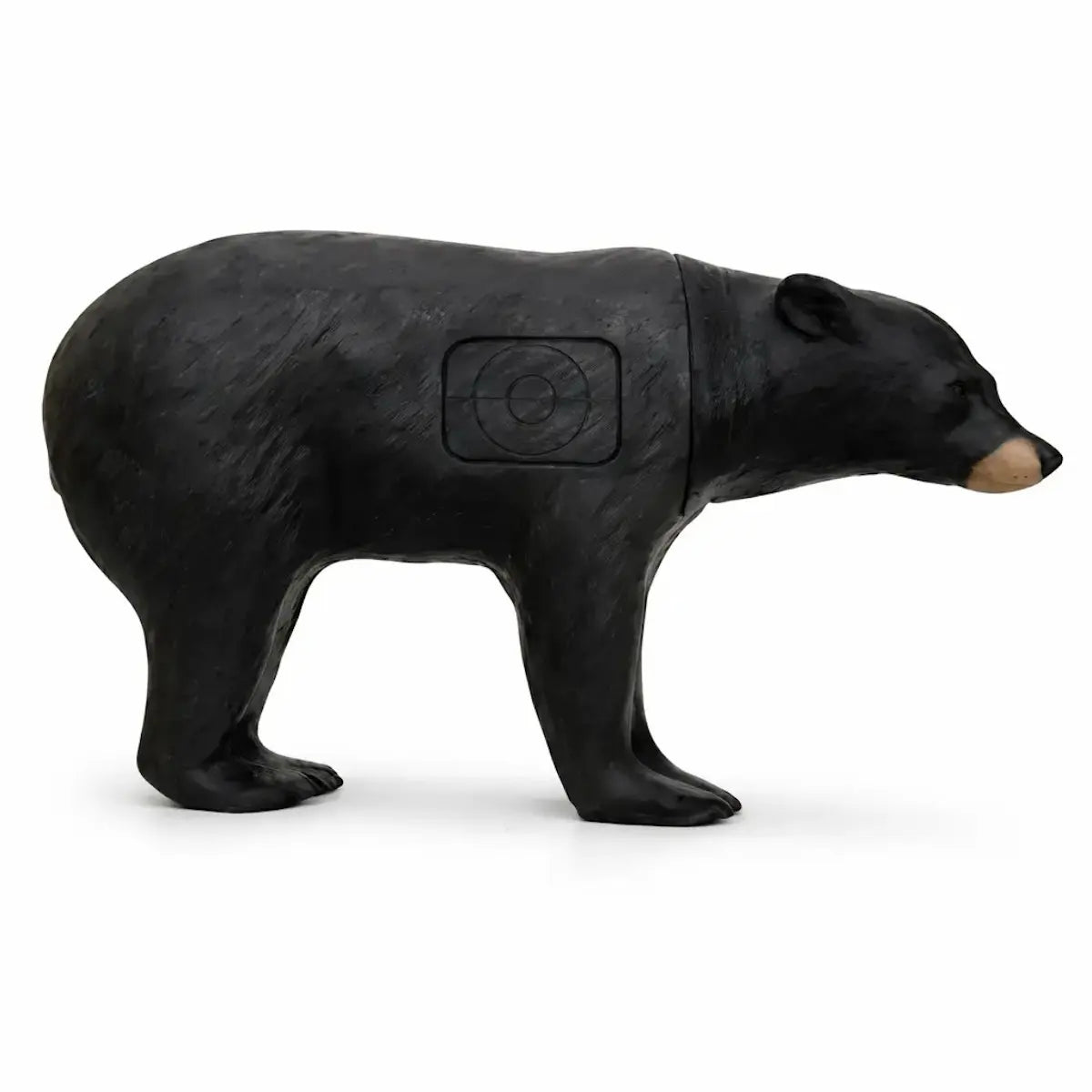 Archery & Crossbows