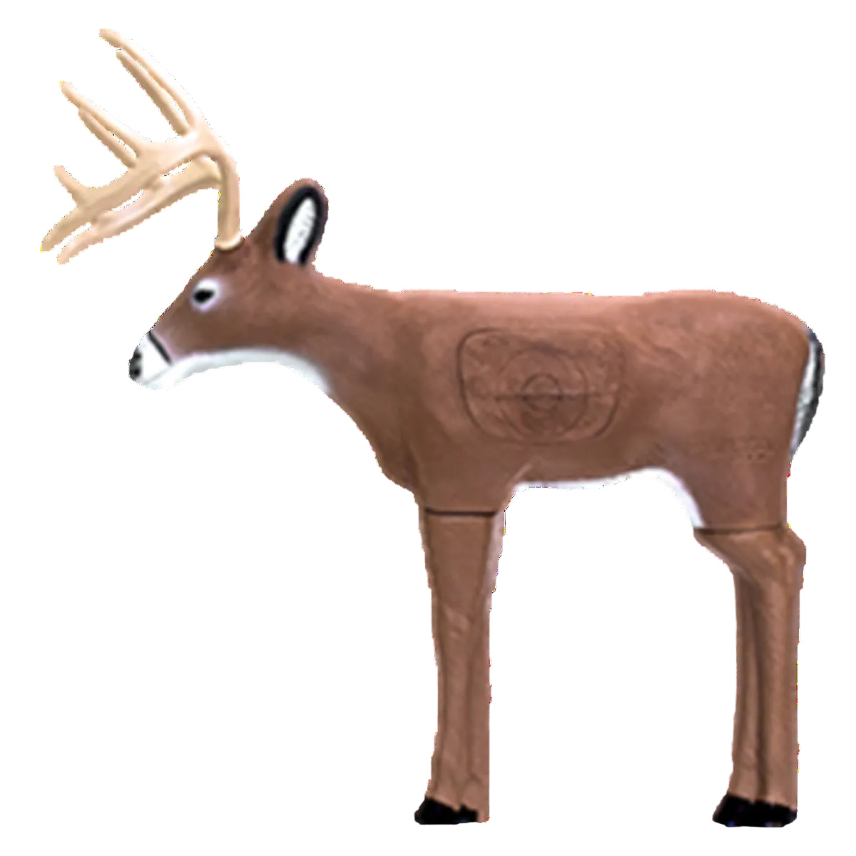 Delta McKenzie Intruder 3D Deer Archery Target