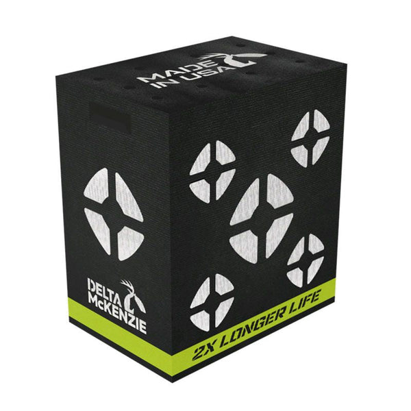 CORTIS GREENGREEN target US限定 トレカ 5枚セット Delta McKenzie Greenline Layered Target 18x16x11 – Outdoors For Less