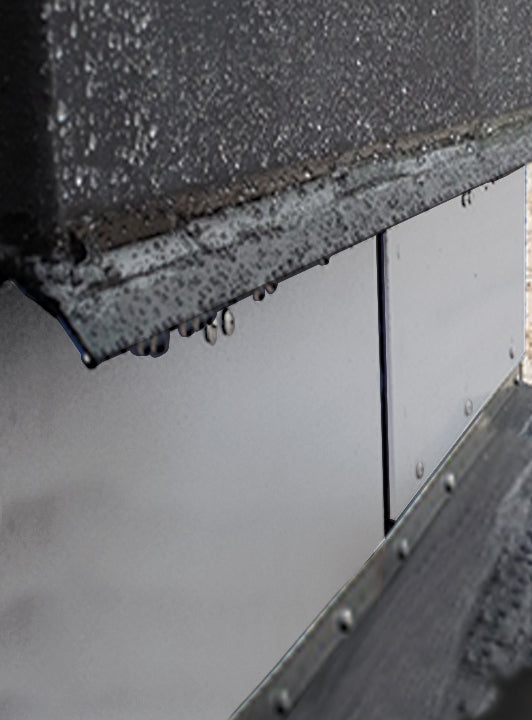 Sportsman's Condo Drip Kit