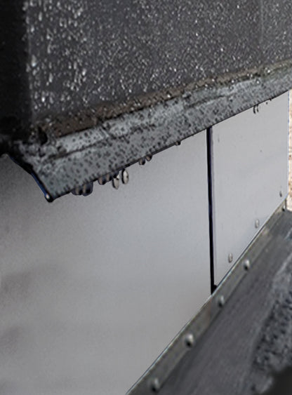 Sportsman's Condo Drip Kit