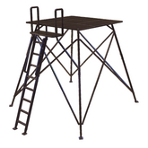 Towers – Outdoors For Less