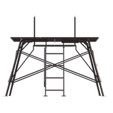 Towers – Outdoors For Less