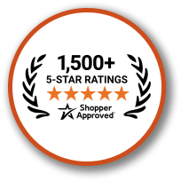 Star Ratings