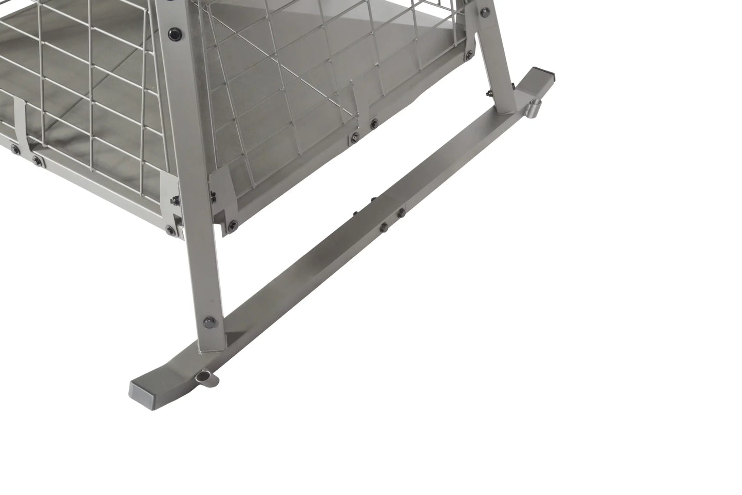 Millennium Dinner Bell 400 Feeder