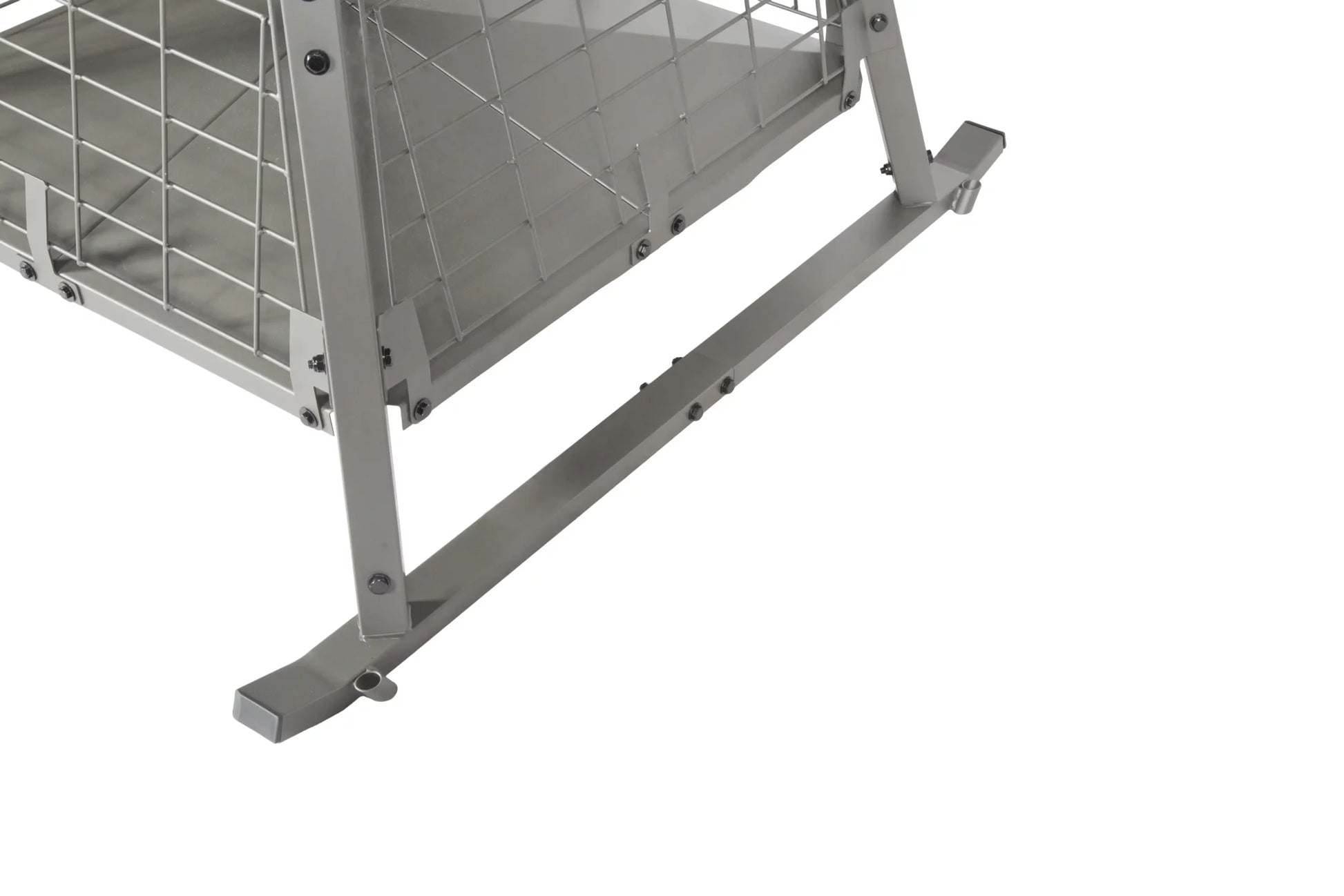 Millennium Dinner Bell 400 Feeder