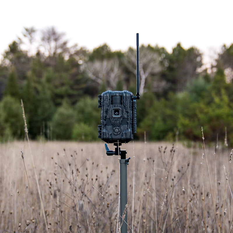 Stealth Cam Fusion™ Max 2.0 Cellular Trail Camera