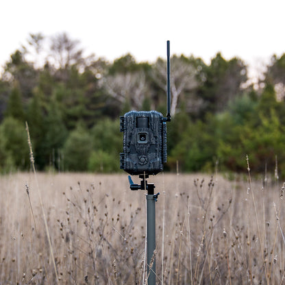 Stealth Cam Fusion™ Max 2.0 Cellular Trail Camera