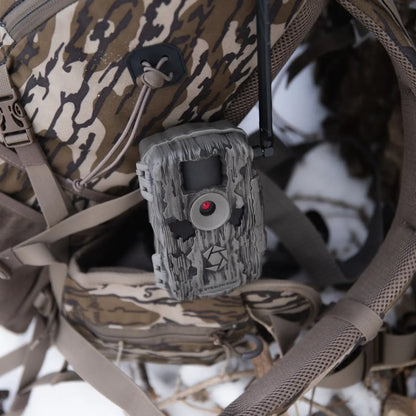 Stealth Cam Fusion X-Pro Cellular Trail Camera – 2-Pack Combo Package