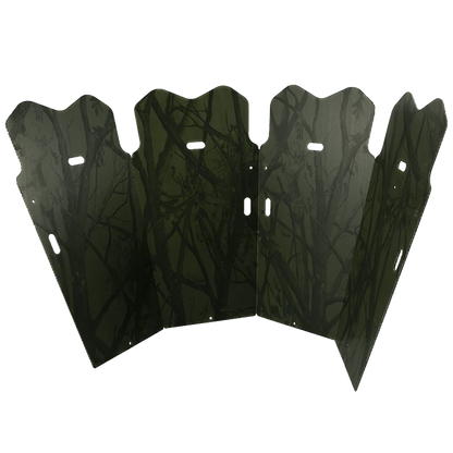 GhostBlind Phantom 35" Ground Hunting Blind