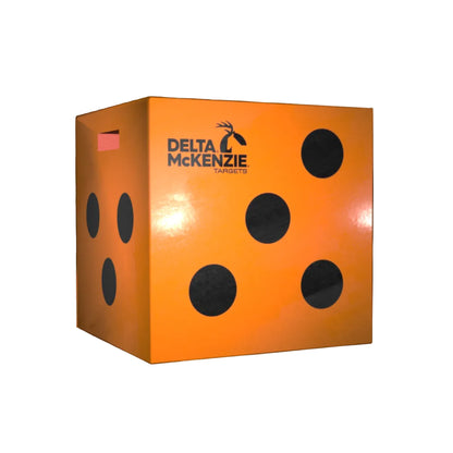 Delta Mckenie Predator HP 13" Archery Target