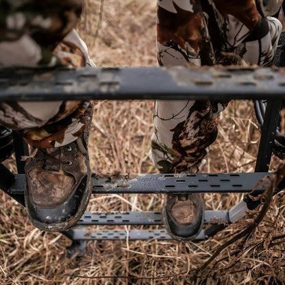 Hawk Transformer Hunt-Pod