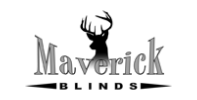 Maverick Blinds