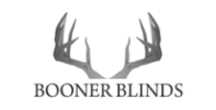 Booner Blinds