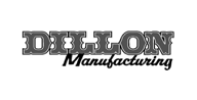 Dillon Manufacturing 