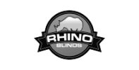 Rhino Blinds