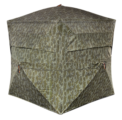 Mossy Oak Bottomland