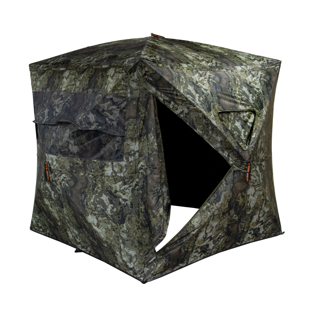 Muddy – Outdoors For Less