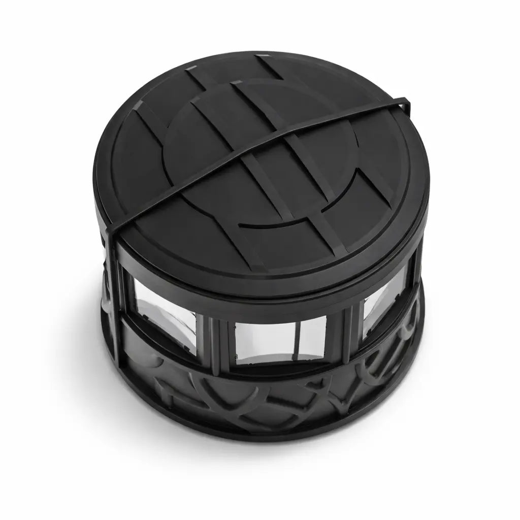Maverick XL-TM Hunting Blind