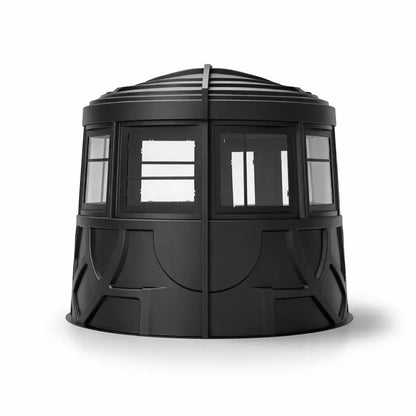 Maverick XL-TM Hunting Blind