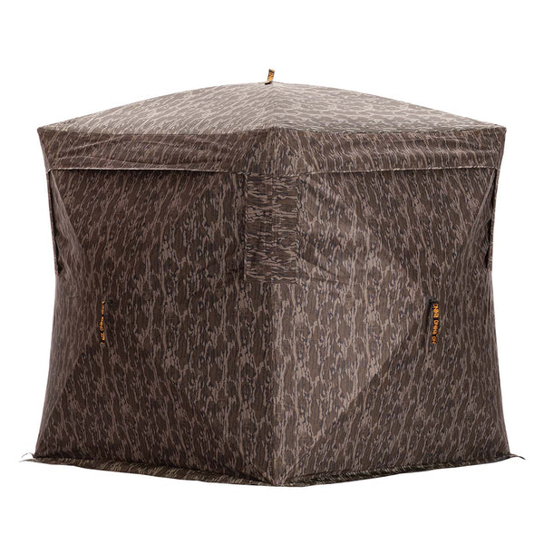 RB0187-Mossy-Oak_01_grande.jpg
