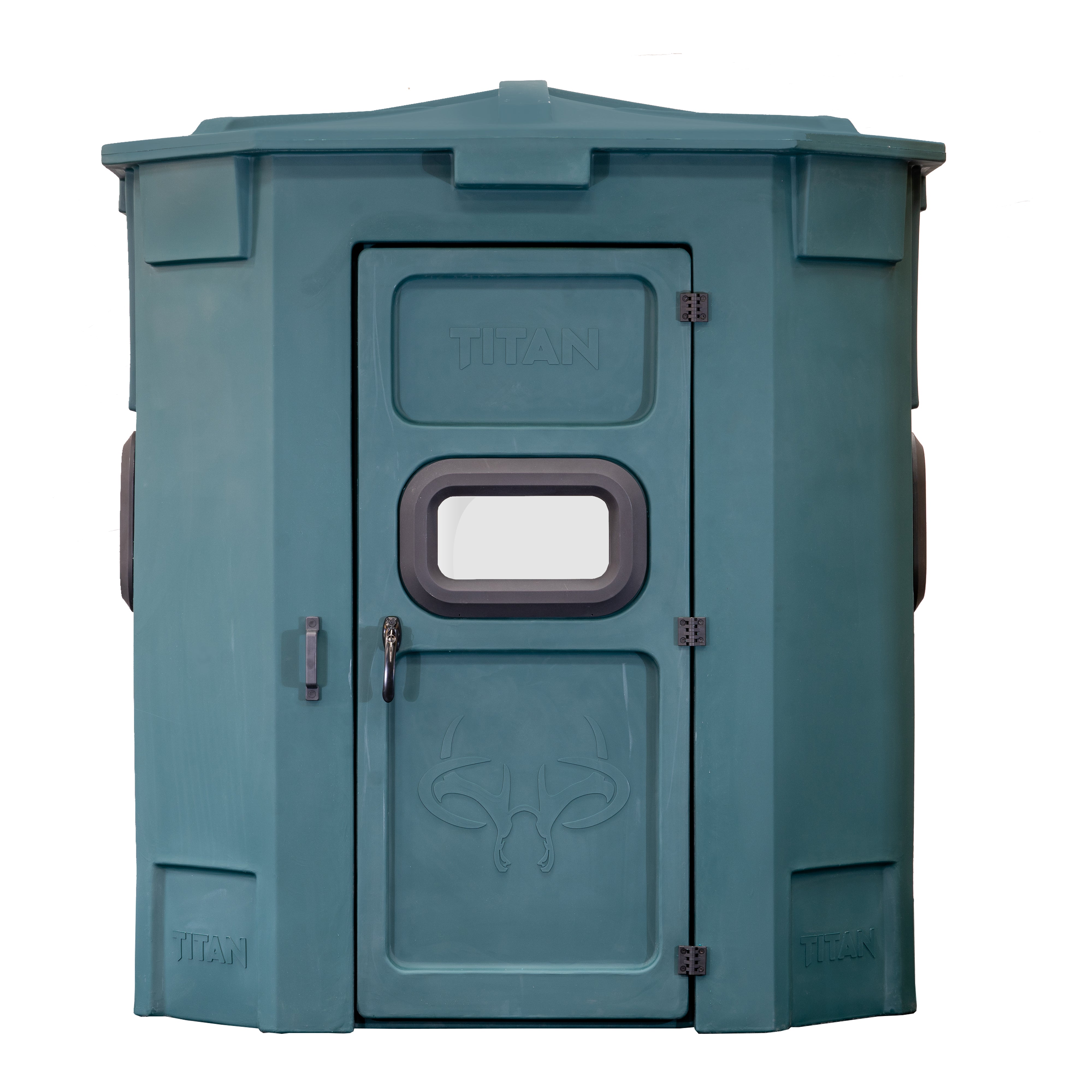 BLIND LERDING THE BLIND short タンク BLIND LERDING THE BLIND short タンク