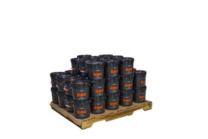 Recharge™ Deer Mineral