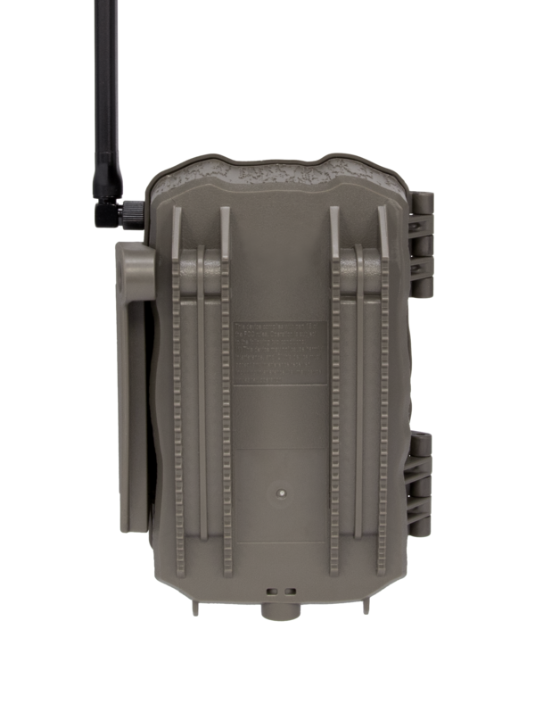Stealth Cam Fusion™ Max 2.0 Cellular Trail Camera