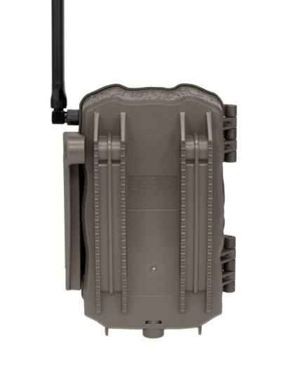Stealth Cam Fusion™ Max 2.0 Cellular Trail Camera