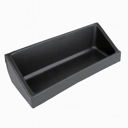 The Blynd - Storage Shelf