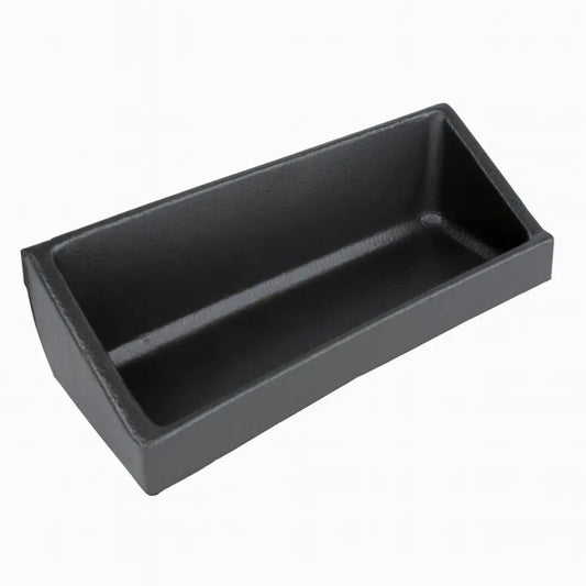 The Blynd - Storage Shelf