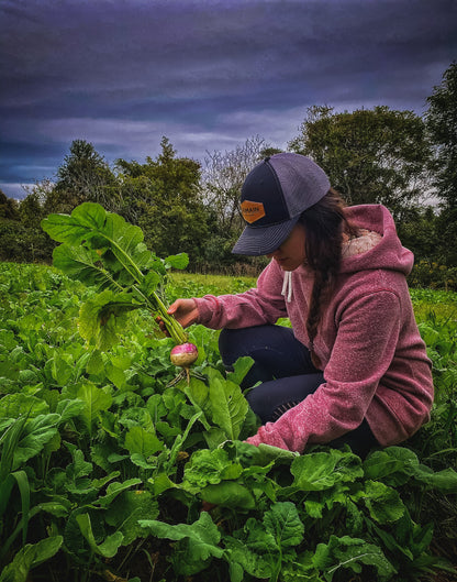 Show Stopper™ Food Plot Seed