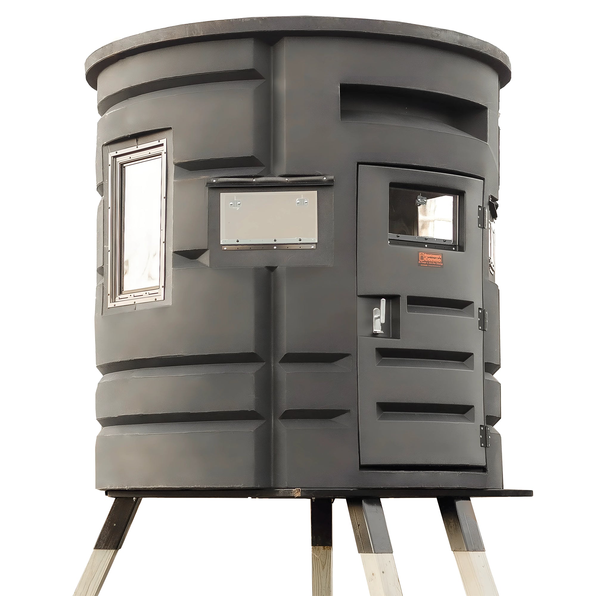 best hunting blind for bow hunting product image