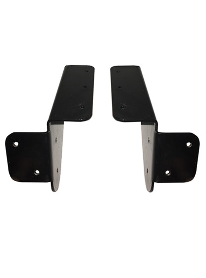 Sportsman's Condo Step Brackets
