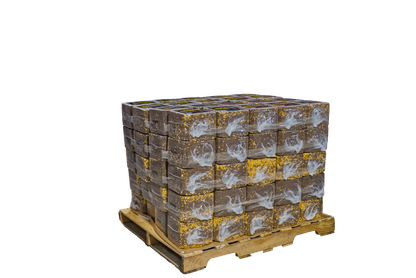 Stockpile™ Deer Block
