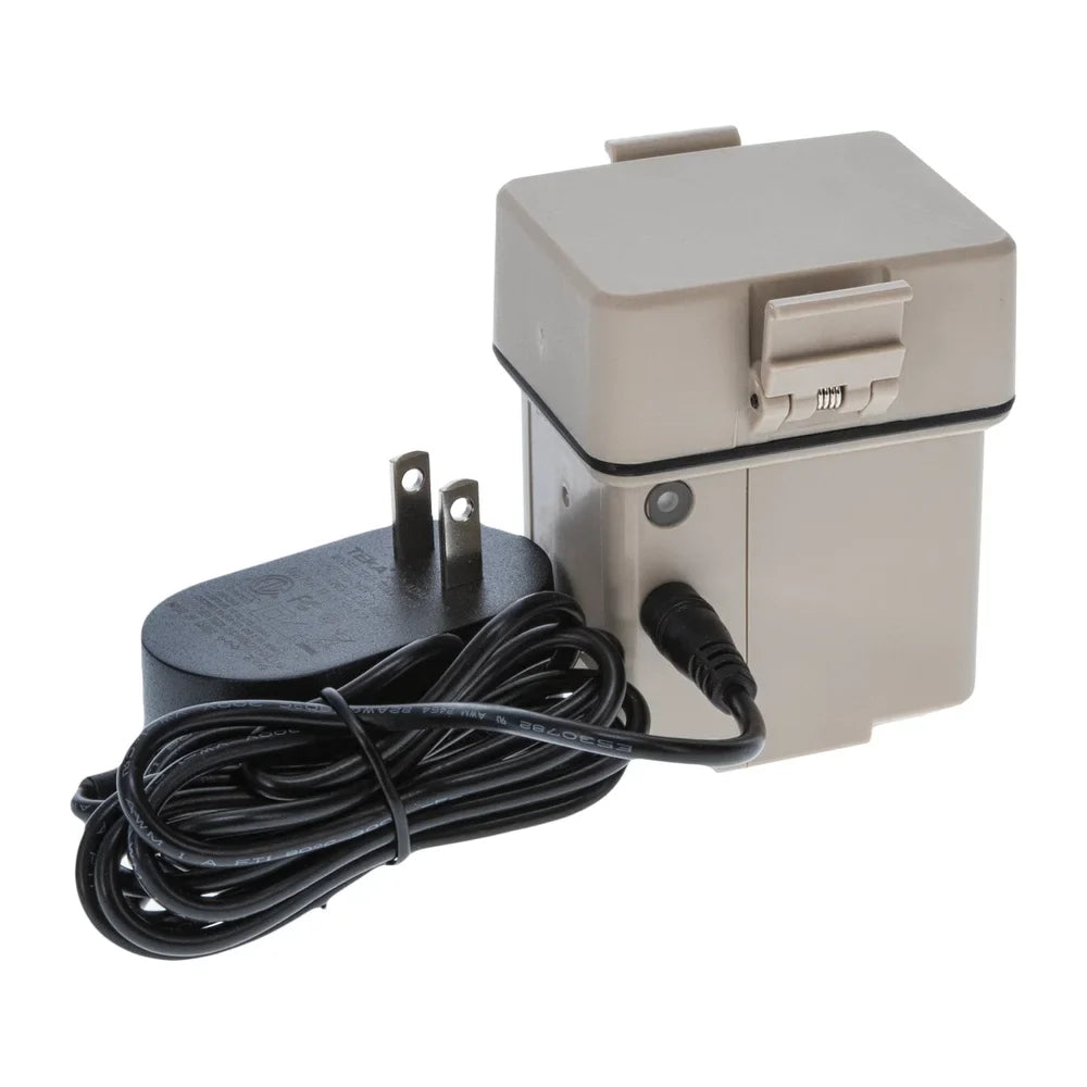 Avian-X Powerflight Smart Motion Mallard rechargeable battery pack with AC wall charger