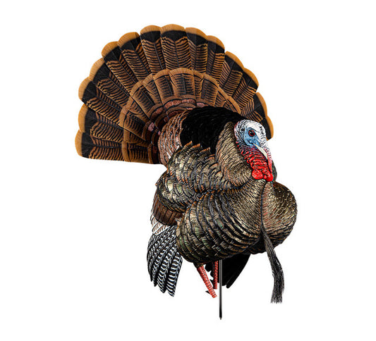 Avian X HDR Strutter Turkey Decoy