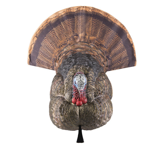 Avian X LCD Strutter Turkey Decoy