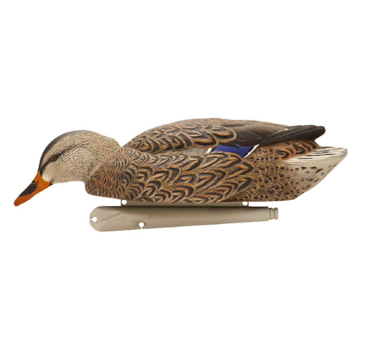 Avian X Topflight Backwater Mallards
