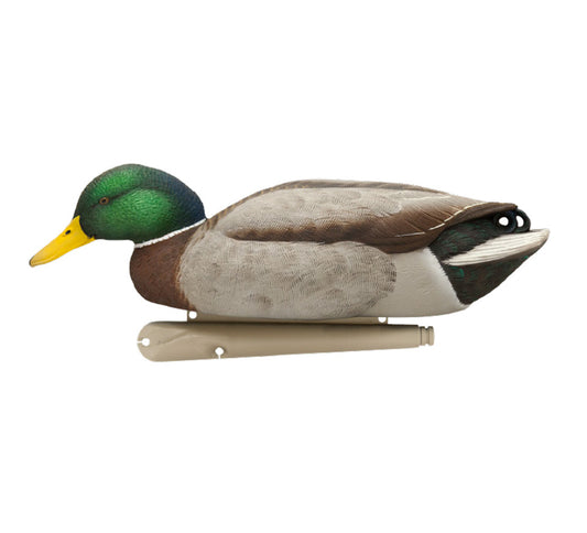 Avian X Topflight Backwater Mallards