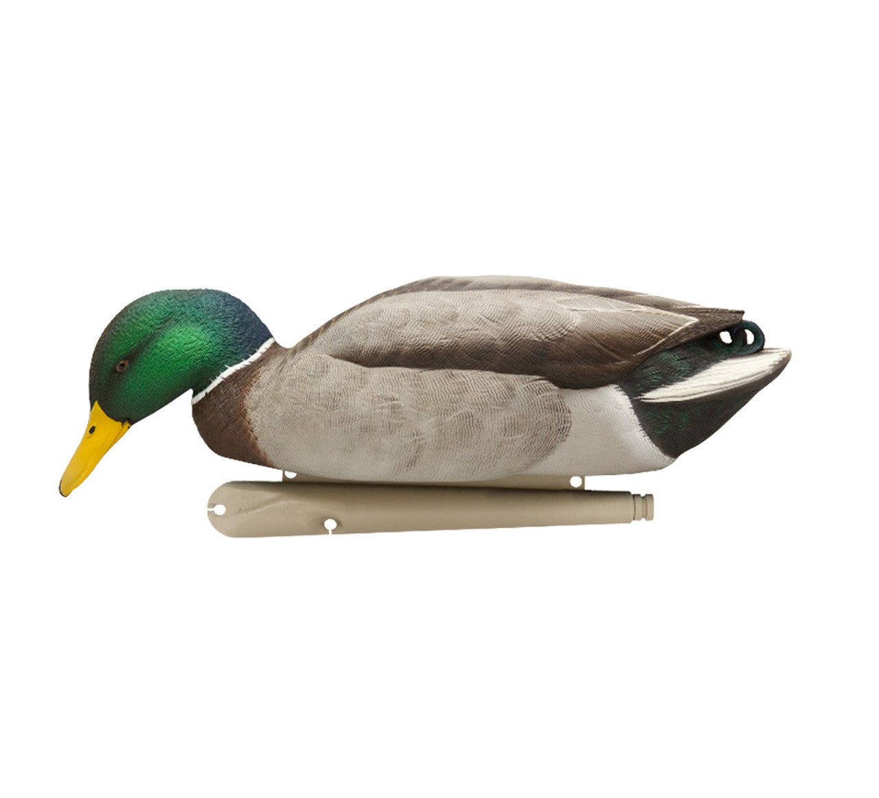 Avian X Topflight Backwater Mallards
