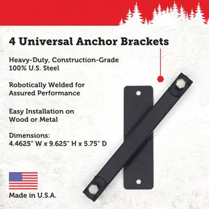 Shadow Hunter Elevation Bundle Pack