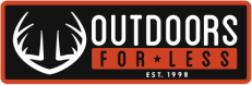 Outdoor for less