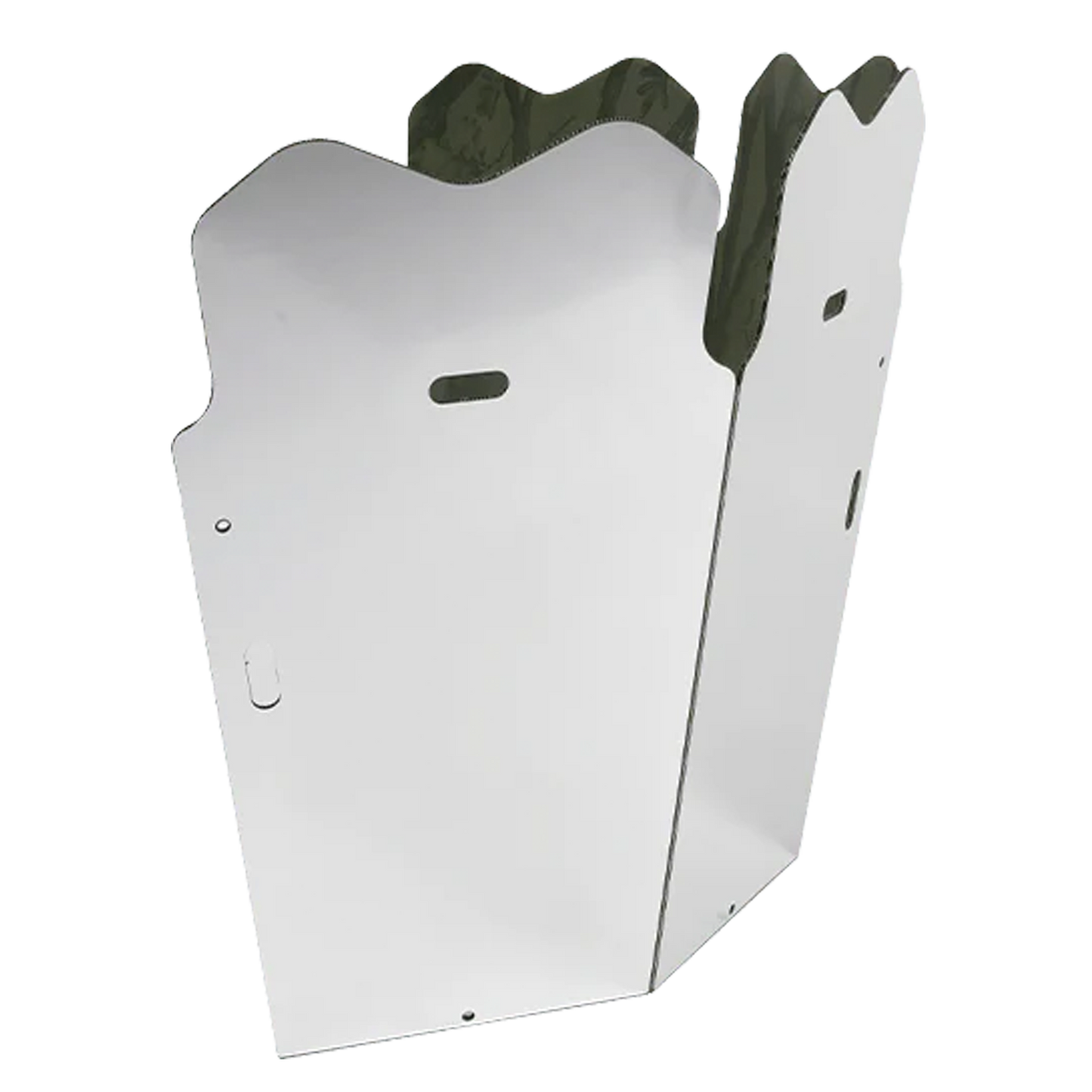 GhostBlind Phantom 35" Ground Hunting Blind