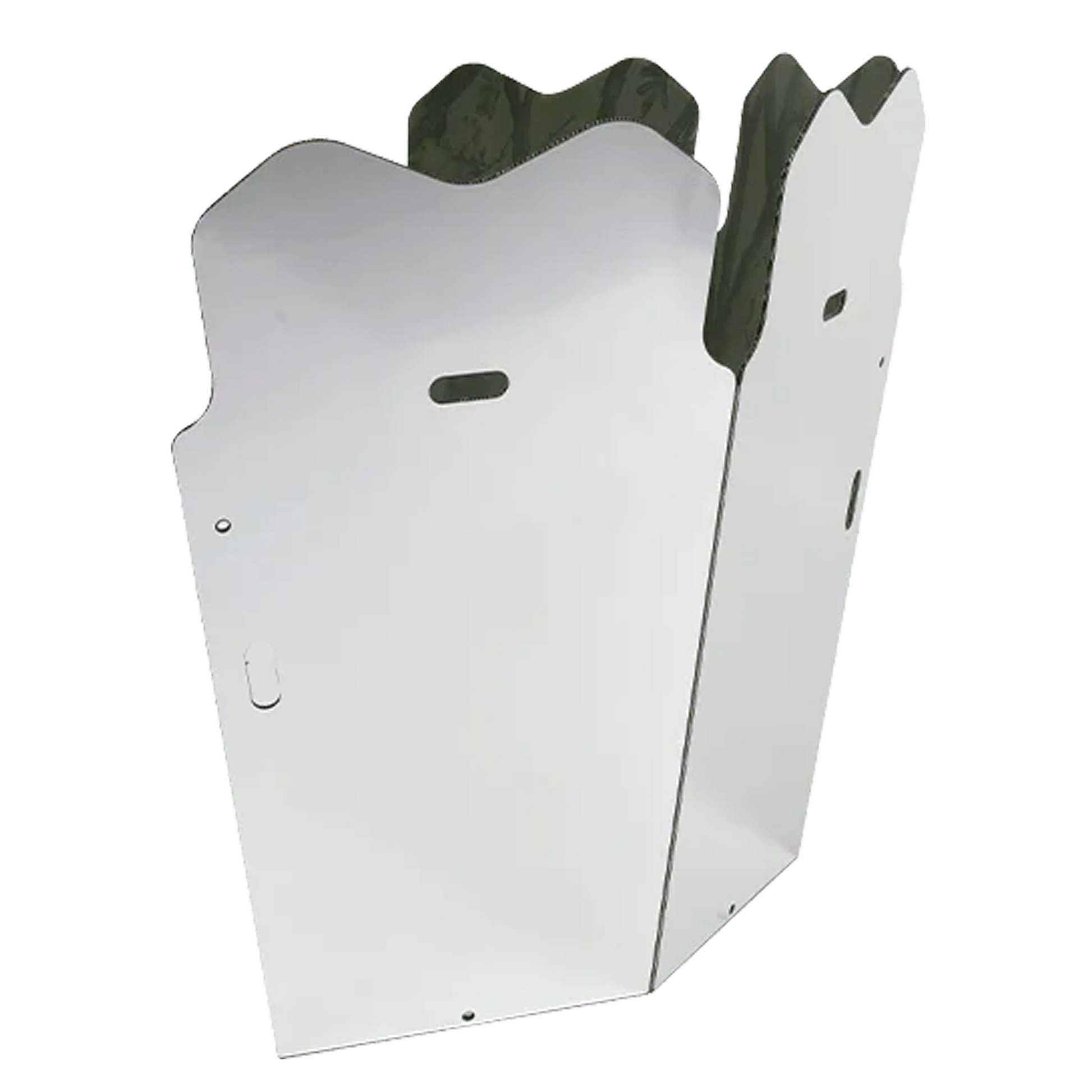 GhostBlind Phantom 35" Ground Hunting Blind