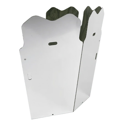 GhostBlind Phantom 35" Ground Hunting Blind